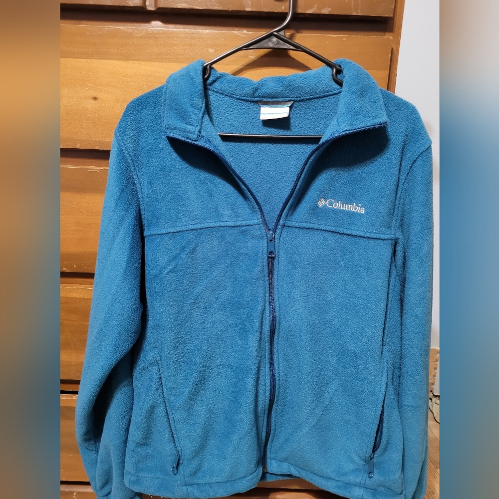 Fleece